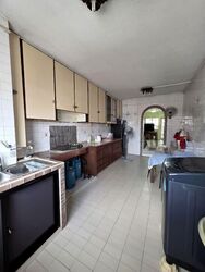 Blk 827 TAMPINES GROVE (Tampines), HDB 3 Rooms #600630451